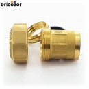 3_B4_658098_00187.jpg EFFEBI