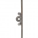 cremone-verrou-jet7-5-6-bricozor..jpg FERCO