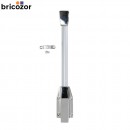 1_B5_113210_BZ_6509.jpg BRICOZOR