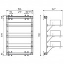 jcr_content.jpg EMUCA