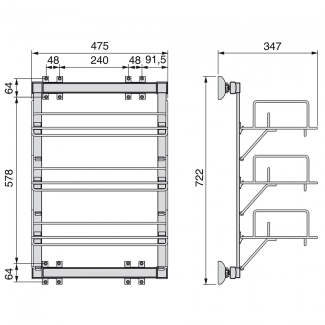 jcr_content.jpg EMUCA