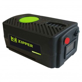 Batterie Lithium 40V 6,0Ah ZIPPER
