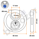 schema-cadenas_275528.png ABUS