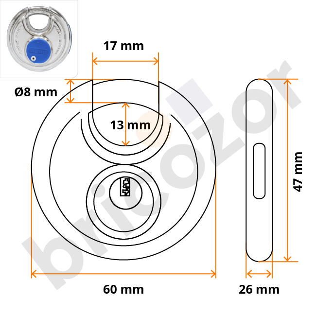 schema-cadenas_275528.png ABUS