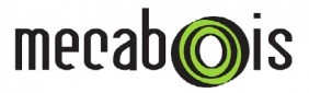 Image marque MÉCABOIS