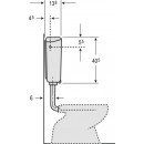 599019_3.jpg GEBERIT