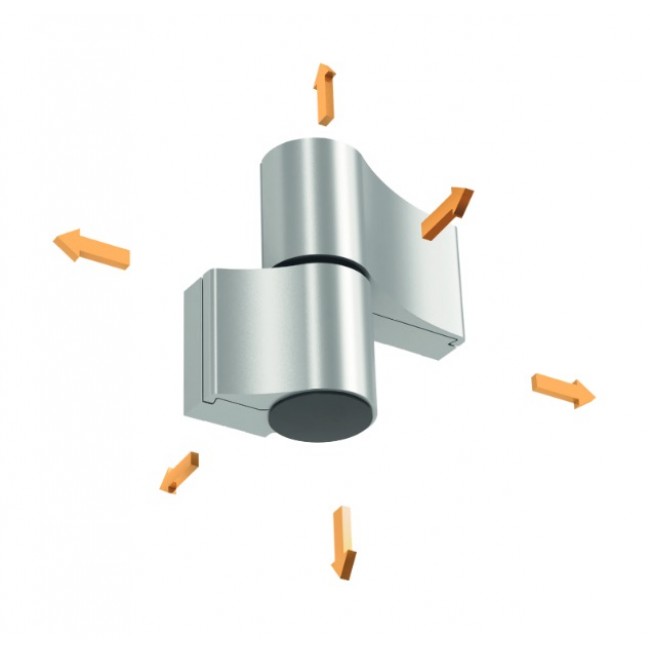 3D.jpg LA CROISÉE DS