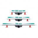 AST1015551-M.jpg WIRQUIN PRO