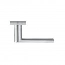 pm_11812_453_453382-r334iwb34s-whr.jpg KARCHER DESIGN