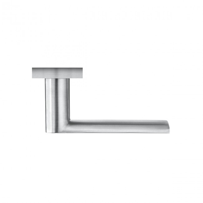 pm_11812_453_453382-r334iwb34s-whr.jpg KARCHER DESIGN