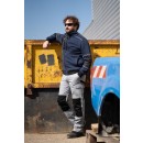 5mik120_mikan_5.jpg Coverguard