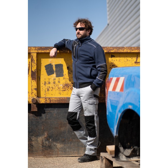 5mik120_mikan_5.jpg Coverguard