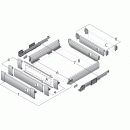 S462337_1.gif HETTICH