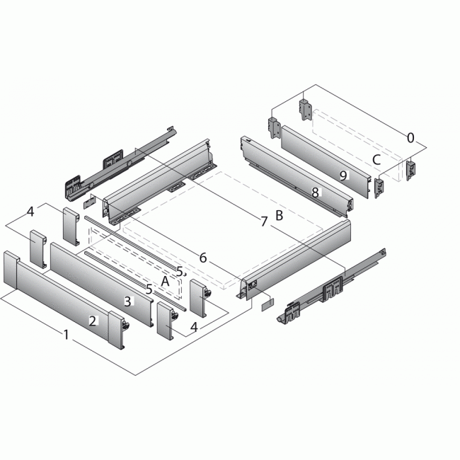 S462337_1.gif HETTICH