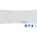 pm_11812_441_441787-a0ccdsinbm-whr.jpg Legamaster