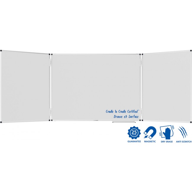 pm_11812_441_441787-a0ccdsinbm-whr.jpg Legamaster