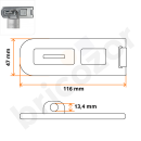 schema-porte-cadenas-275472.png ABUS