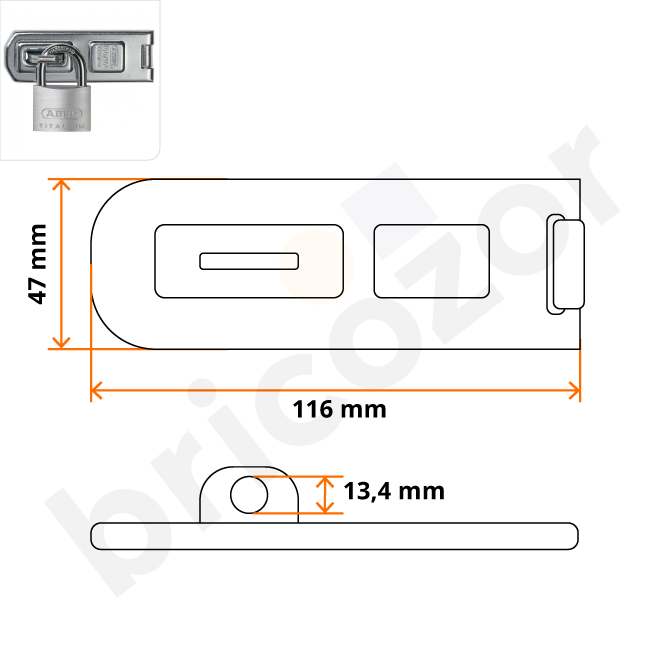 schema-porte-cadenas-275472.png ABUS