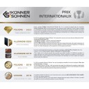 slider_fr.jpeg KONNER & SOHNEN