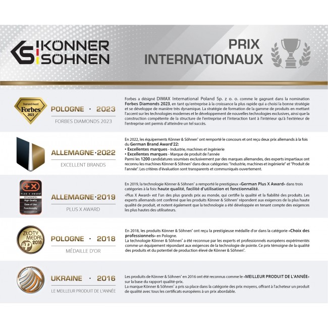 slider_fr.jpeg KONNER & SOHNEN