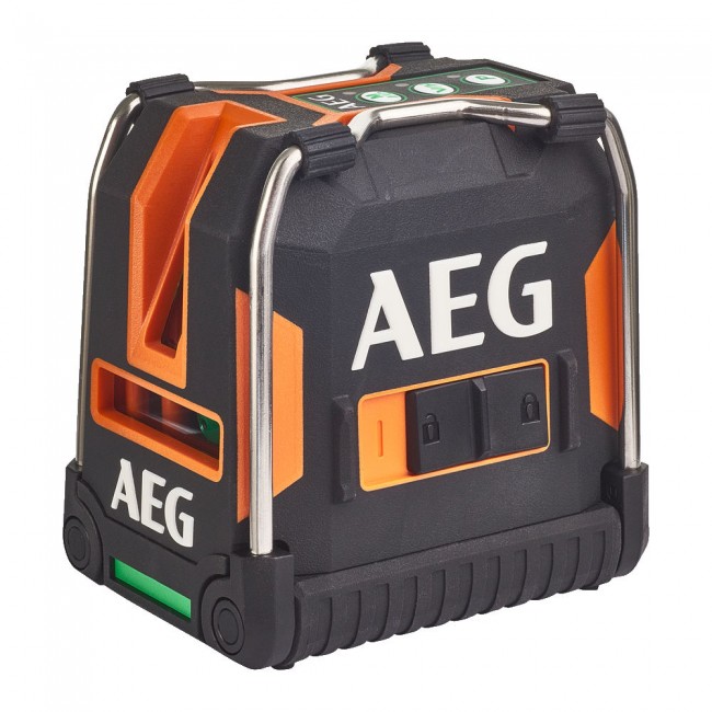 CLG330-K--Hero_2.jpg AEG Powertools