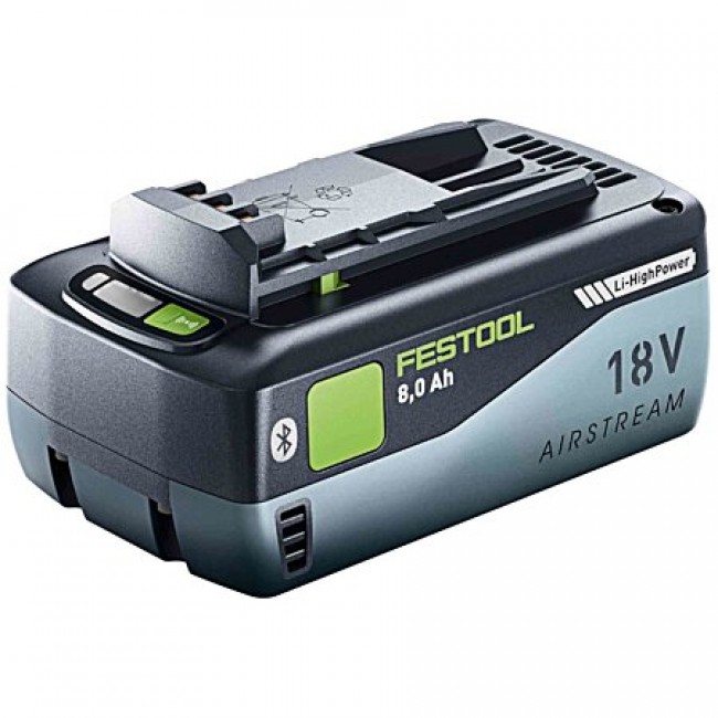 4014549405680_2.jpeg FESTOOL