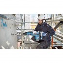 perforateur-bosch-sds-max-gbh-12-52-dv-0611266000.jpg BOSCH