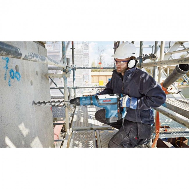 perforateur-bosch-sds-max-gbh-12-52-dv-0611266000.jpg BOSCH