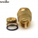 67ed4e7cc7d9f.jpg SFERACO