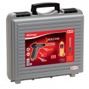 3189640004702-3.jpg EXPRESS