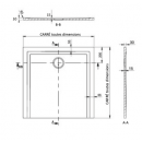 schema_receveur_space_mineral_s_carre_leda_bricozor.png LEDA