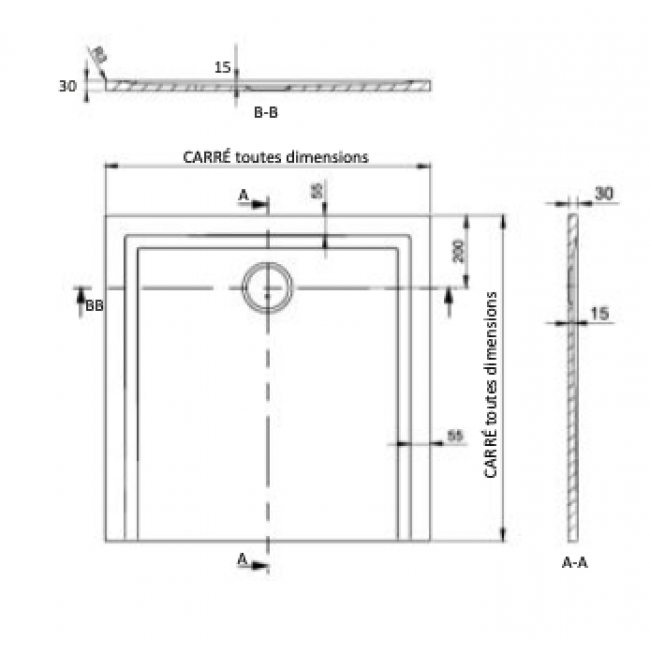 schema_receveur_space_mineral_s_carre_leda_bricozor.png LEDA