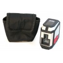 Niveau laser autonivelant en croix - rouge - portée 12m - NL 12 - Bricozor 4.jpeg FARTOOLS