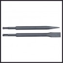 Marteau démolisseur - 750W - TE-DH 5 - Bricozor 7.jpeg EINHELL