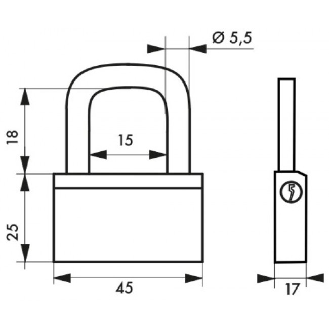 163949_2.jpg FTH THIRARD