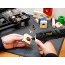 115426-fartools-4.jpg FARTOOLS