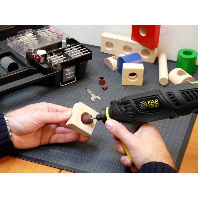 115426-fartools-4.jpg FARTOOLS