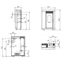 schema-poele-a-granules-etroit-canalise-9kw-annabella-ad-evo-la-nordica-extraflame.jpg LA NORDICA EXTRAFLAME