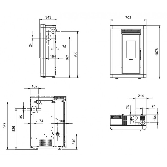 schema-poele-a-granules-etroit-canalise-9kw-annabella-ad-evo-la-nordica-extraflame.jpg LA NORDICA EXTRAFLAME