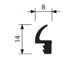Capture d’écran 2015-11-25 à 12.24.34.png BILCOCQ