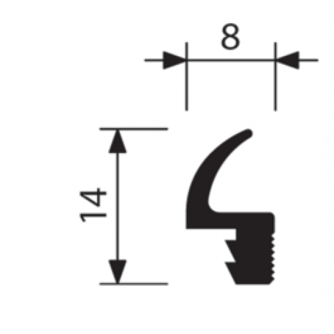Capture d’écran 2015-11-25 à 12.24.34.png BILCOCQ