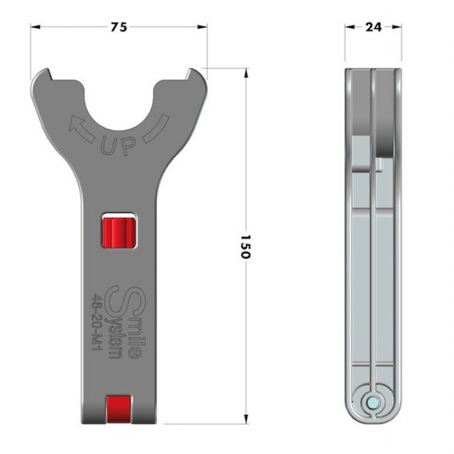 schema embout 2.jpeg CAMAR