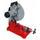 005_mks355n-230v.jpg HOLZMANN