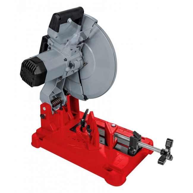 005_mks355n-230v.jpg HOLZMANN