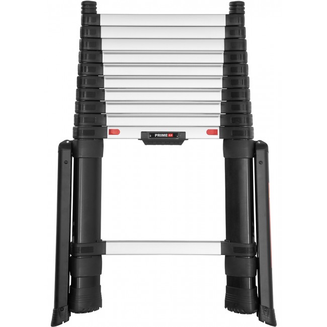 pm_11812_450_450877-jtemsu6iyg-whr.jpg TÉLESTEPS