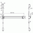 WS549858.gif JPM