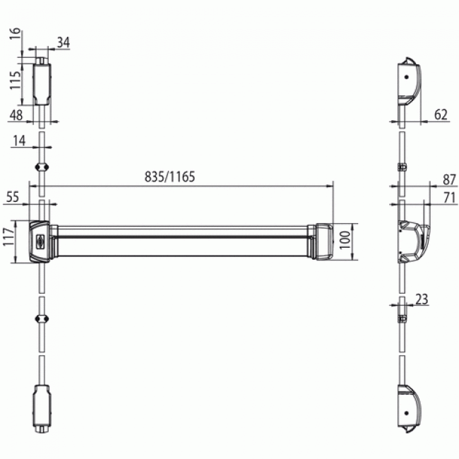 WS549858.gif JPM