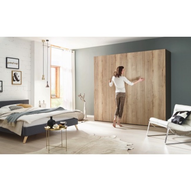g004517.jpg HETTICH