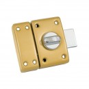 Verrou-classik-abus-bouton-seul-sans-cylindre.jpeg ABUS