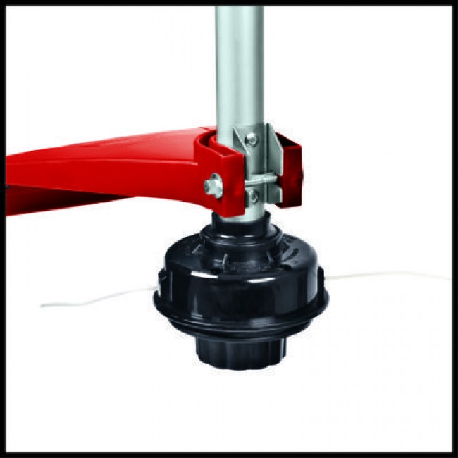 Coupe-bordures thermique sans fil - 600W - GC-PT 2538:1 I AS - Bricozor 3.jpeg EINHELL